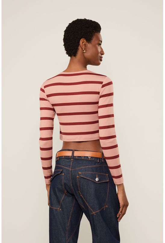 image-5e0d82e4251f45e3a99eebfde3312bb3