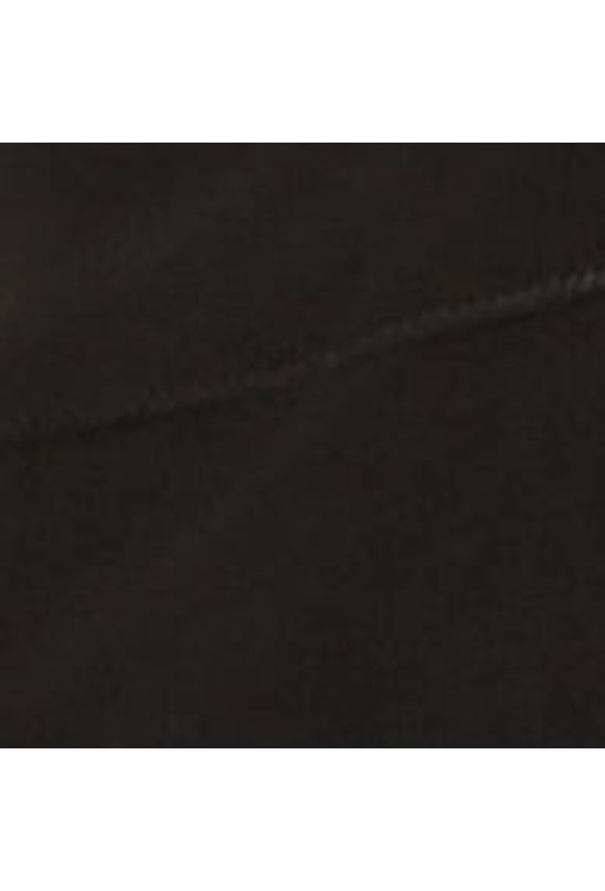 image-af80762c8954424998d75c0b8e9f1cb1