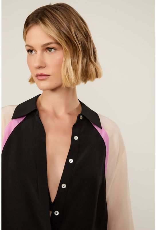 image-c8dc5b90b0ab4a599ea1e03f336a457c