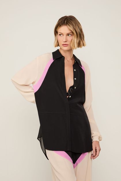 image-759c1d4564ca4d7abd0d2c87be2a2a03