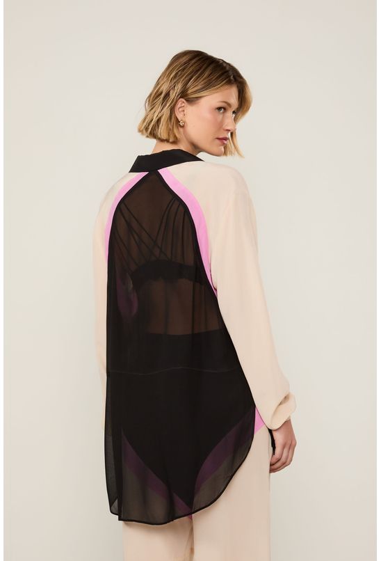 image-8f94564fa4b6448d9ec4ce6411573c48