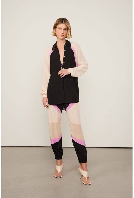 image-4df57b5ba9494a91991d96c6b42d5ca7