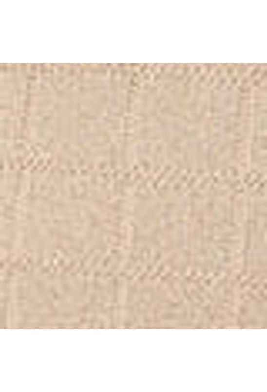 image-583165f17b7548a19798e75c39c5ef27