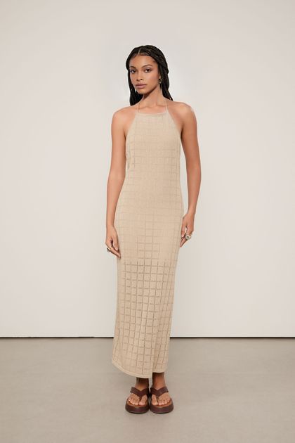 image-06dc50e952cf472eb78d433ebbbf51dc