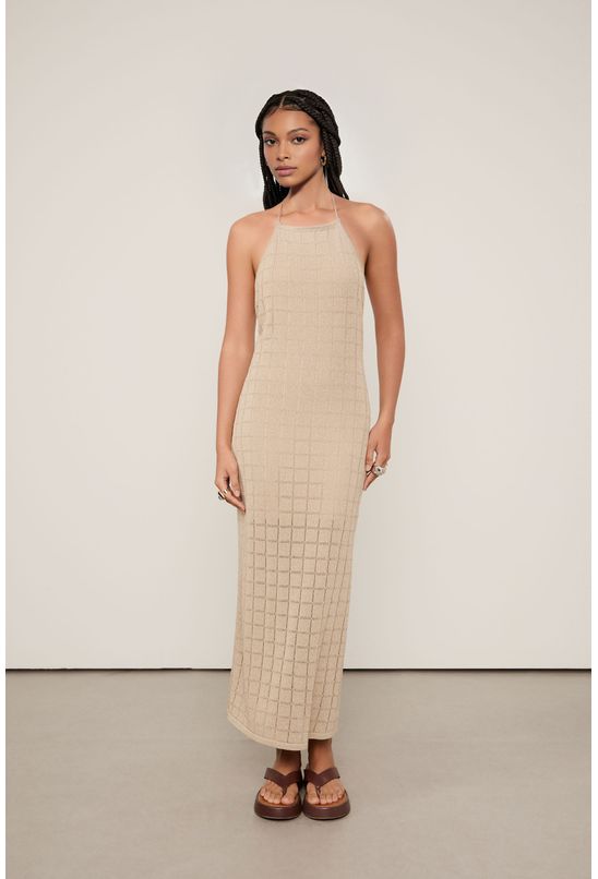 image-06dc50e952cf472eb78d433ebbbf51dc