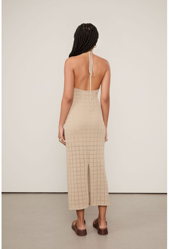 image-2101420589b54246a56a890816d9ba8f