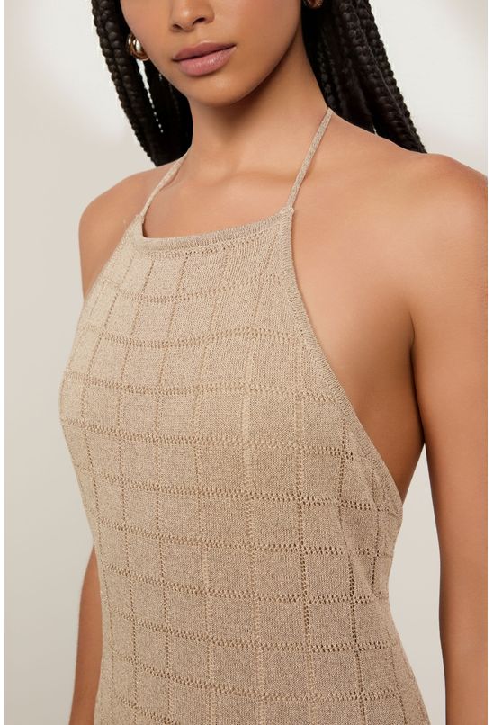 image-ee0c6f54c4604ddcaadc36a9b345b635