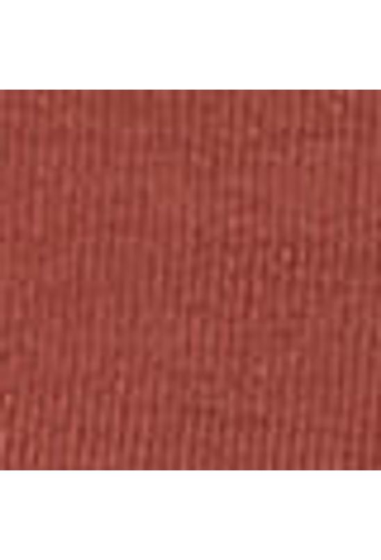 image-56d478cca3ab487d9c778061781ce1c2