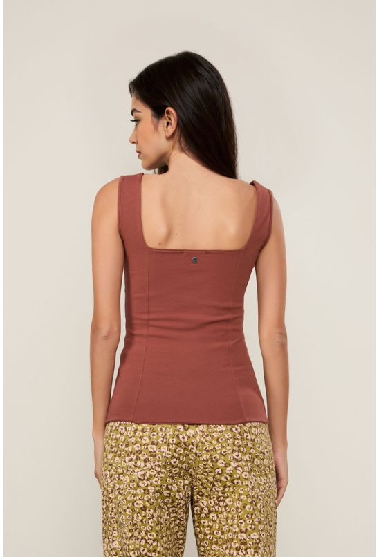 image-eea9ad5d8fc94d13a9aee3131fb6857f