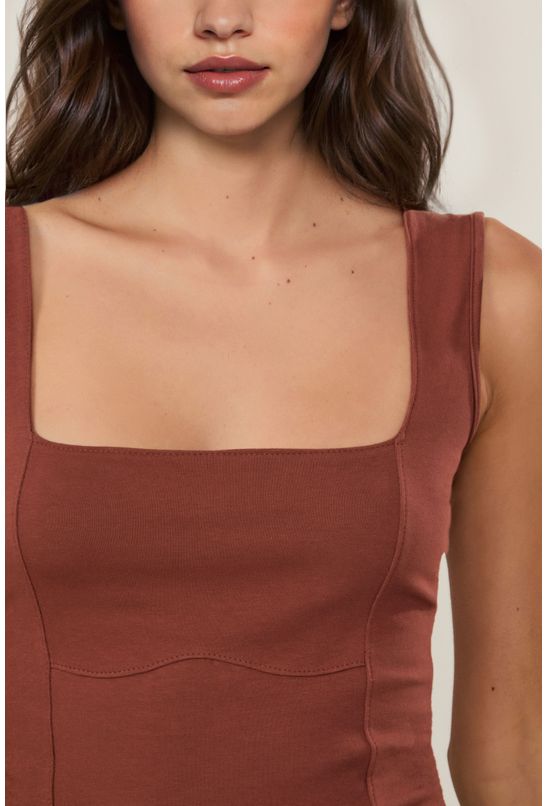 image-abe1ddb9a13f4508afa7fe851225e06a