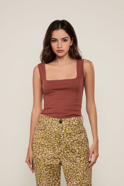 image-56939b883976410bbfce82ea9ab6fe1f image-56939b883976410bbfce82ea9ab6fe1f