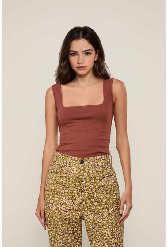 image-56939b883976410bbfce82ea9ab6fe1f