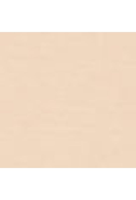 image-363eb6dade32449db2bdbdfcd986f90e