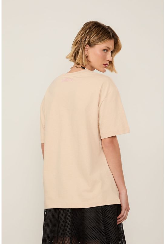 image-7ee85076f6cb449ca96b19eeca05c137