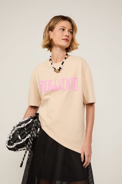 image-b6df37df162d4537adc9d264cfffa83a image-b6df37df162d4537adc9d264cfffa83a