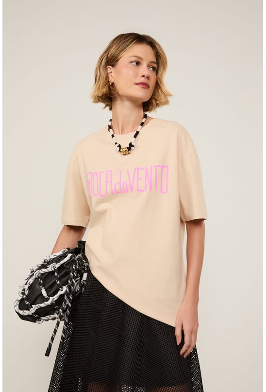 image-b6df37df162d4537adc9d264cfffa83a