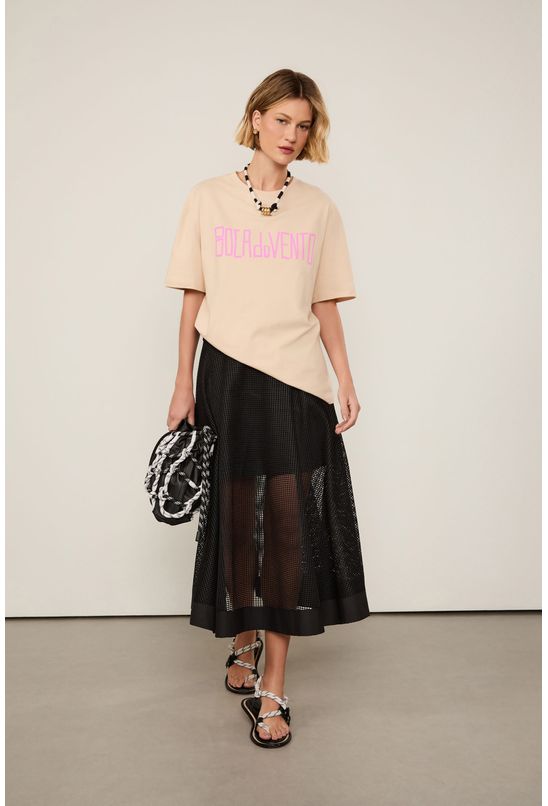 image-0c7d1912d8d34923b96e1eed886f23f2