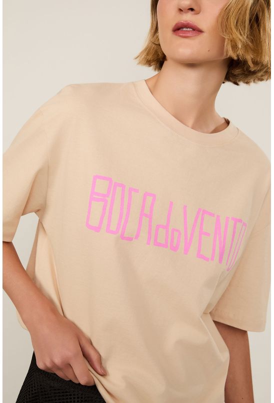 image-2c81fadaa99d446f8c454cd1f99f1892