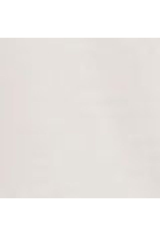 image-73ef2494876a4d8e8ab3ceac34a3fce2