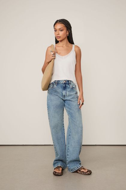 image-d0d8d13753214aa2a22d949fed04a6c8