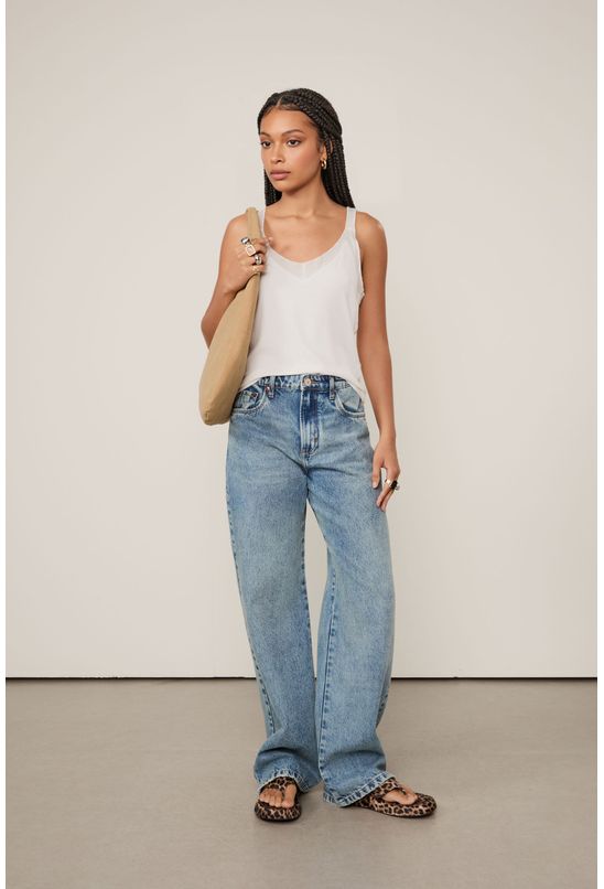 image-d0d8d13753214aa2a22d949fed04a6c8