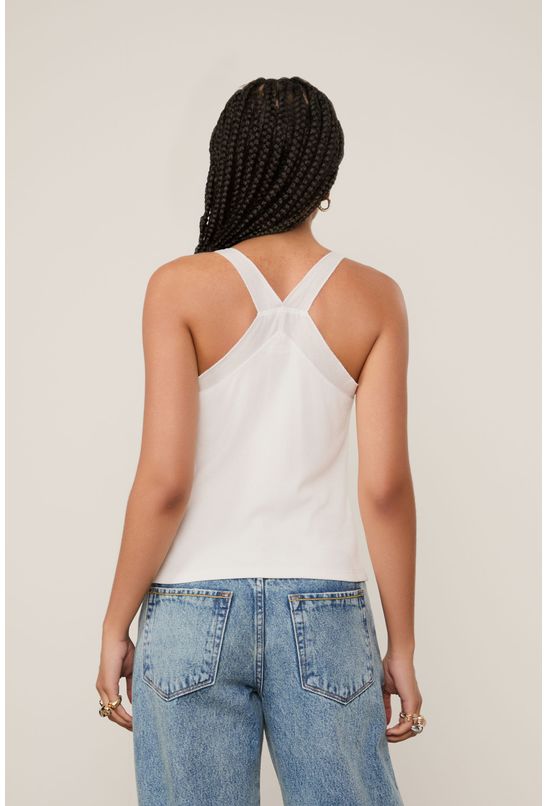 image-294e74770a344a74baeab8014b740b59