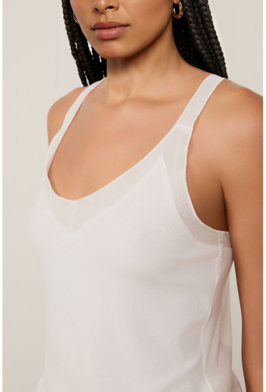 image-474f6eeb57b84f5f8bfc6f9f19fc2ae6