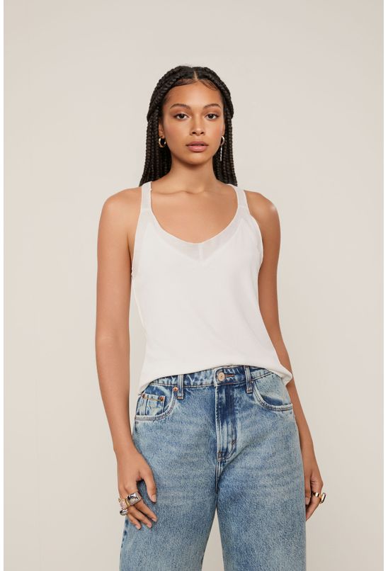 image-bd7cb6e2a21a4aa7ab78e71b1d487918