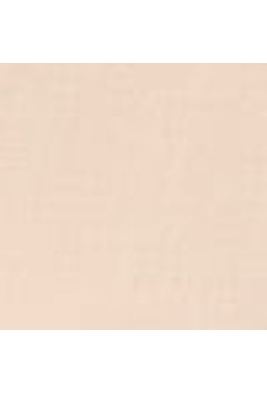 image-cda3215811234ee3a68d8a1f38402cab