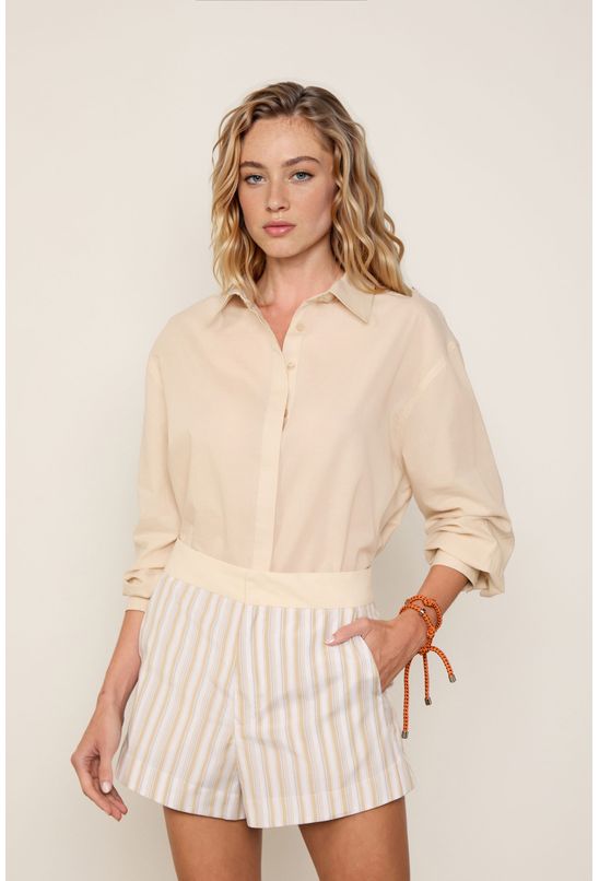 image-f840bbe80a4e437f90160a7079237478