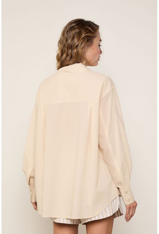 image-943572d6c4d445e483e226eb4ac8b37d