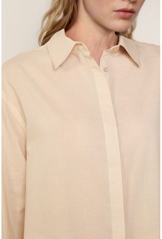 image-d50fa688b85440a9998bc3bd848fbd3e