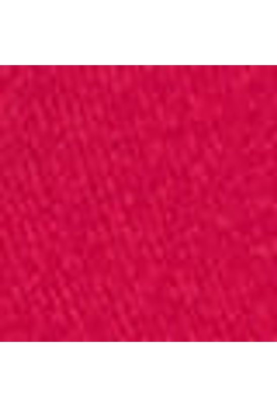 image-25d294f9be3241098781df0d39b9de98