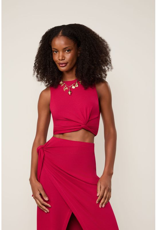 image-61c490af0ea2499a91eab4de474cf76e