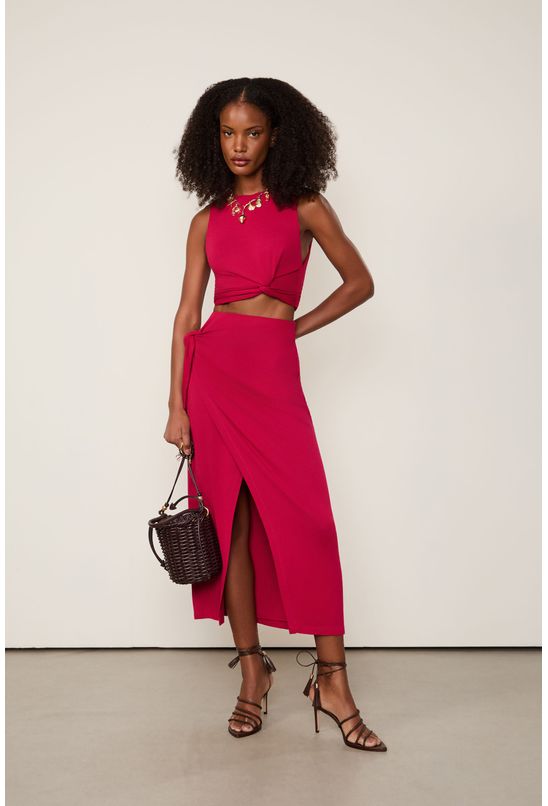 image-a0e42a24a1874e14abde98592614a834