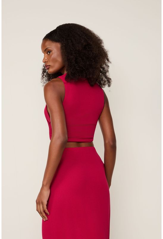 image-7472ab427efd4ac88521d4aca405b500