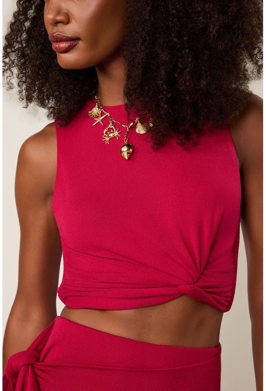 image-dffabb6b025a47fcb5e16a83a90a972e