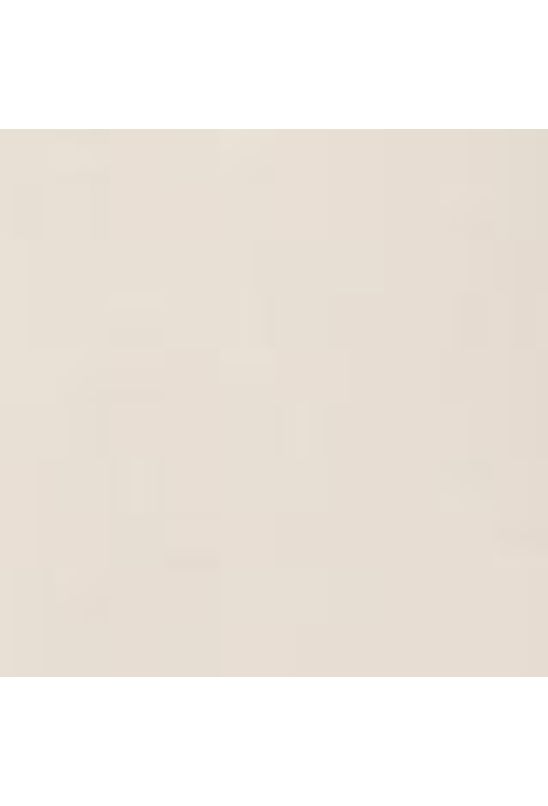 image-6ef1343a9e834aaebf7490f0b1e27831