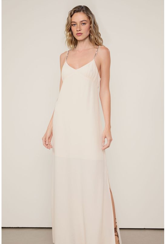 image-ea2641527ebc4e17a6a09b2dc38ad097