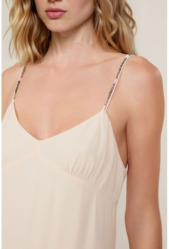 image-7d4bb982f519400eb883903d344fde91