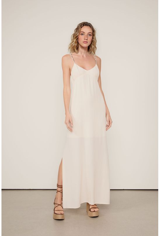 image-33db2fc247e14cac987c903db6497bde