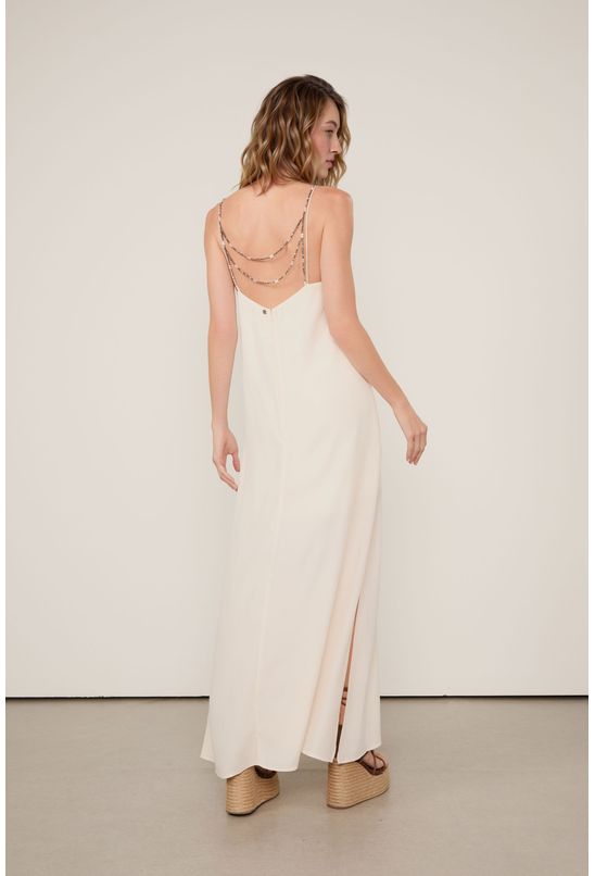 image-5f0da078db004e7c9a715183fc219afc