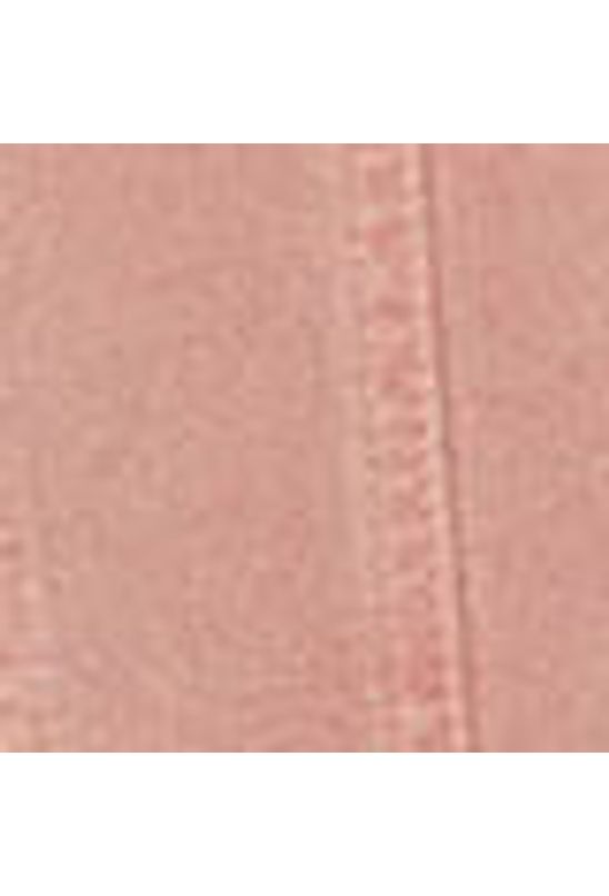 image-2ed6503510f140c1ba4598880cc71b1c