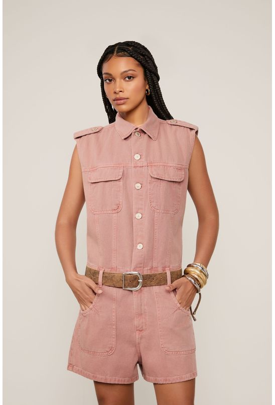 image-970134ff7740438b9905a14ed743e020