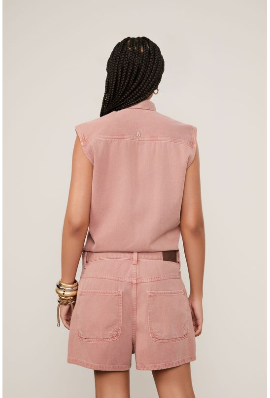 image-38bd4c0692a34a31a6bc06cae8b49e08