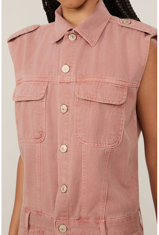 image-1046e5df27374d61a9fc0075eff928f0