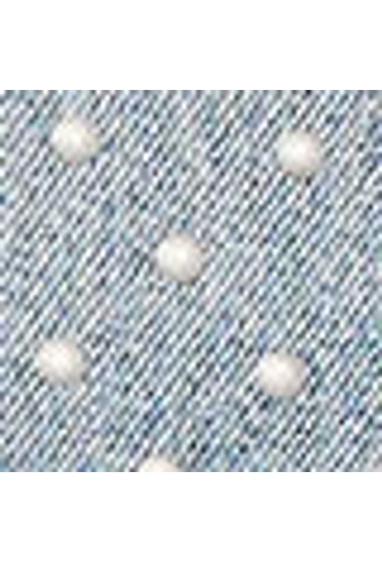 image-45c57a7e108d4fa48f4ce6d7f30e6a20