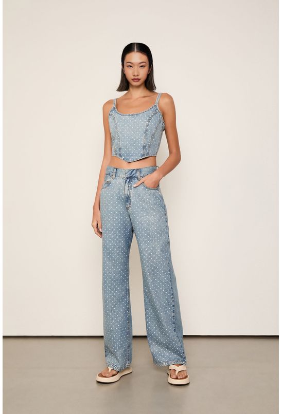 image-bead18208b9043ddb6114d959f36d515