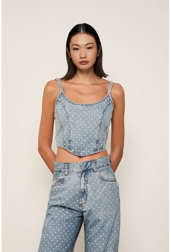 image-7efe9abdd76d4f4591e84a6983a7cb67