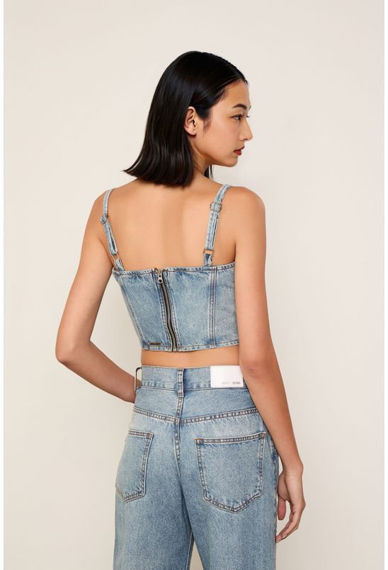 image-a2d595c619774261b9353487ece32eaf